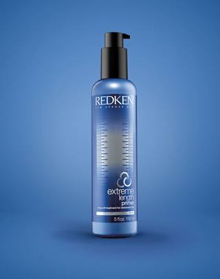 884486205056extremelengthprimer